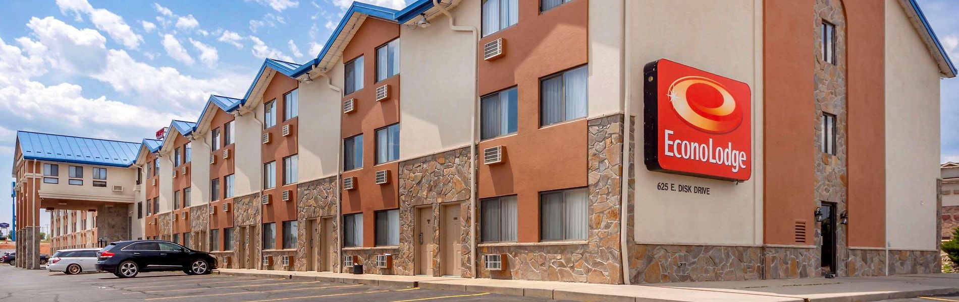 The 20 Best Rapid City Hotels With Jacuzzi In Room South Dakota