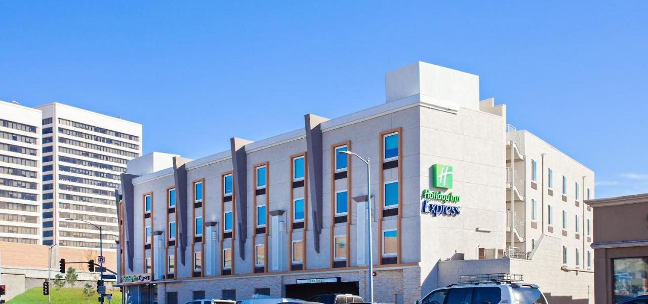 21 Best 3 Star Hotels in Los Angeles, California, United States in 2024 ...