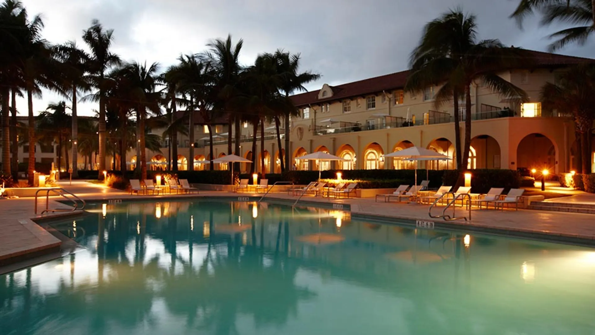 Top 21 Dog friendly hotels in Key West, Florida(FL), United States in