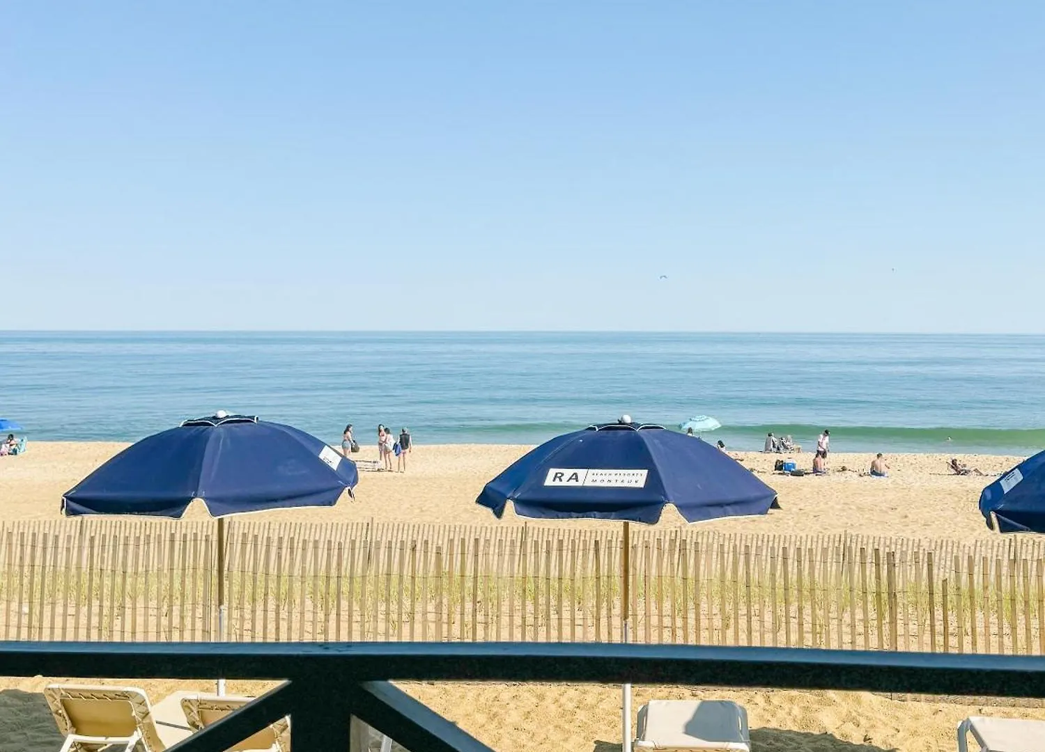 2024 Top 26 Beach Hotels in Montauk, New York State, United States