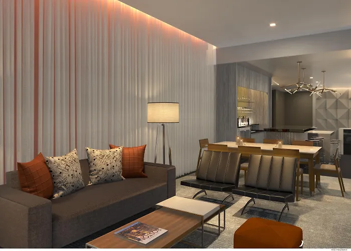 Best Boston Hotels For Families With Kids