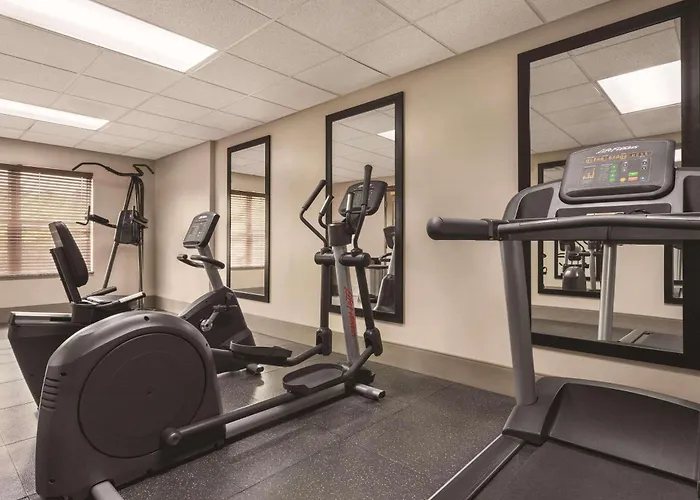 Nashville Cheap Hotels