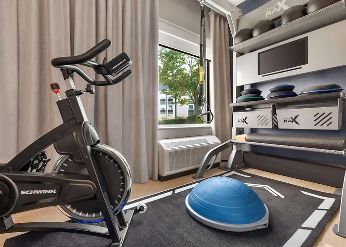 Dublin 4 Star Hotels