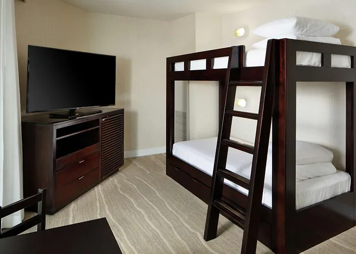 San Diego Cheap Hotels