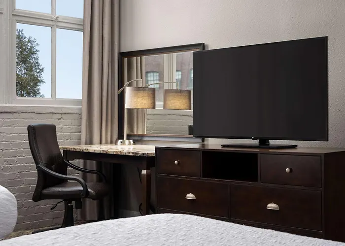 New Orleans Cheap Hotels
